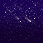 광대한 하늘 배경, 천구, 성운, 영화계 배경 일러스트 및 사진 무료 다운로드 - Pngtree 광대한 하늘...