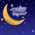 Eid 무바라크, 이드, 이드 울 파타르, Eid 무바라크 배경 일러스트 및 사진 무료 다운로드 - Pngtree Eid 무바라크 배경
