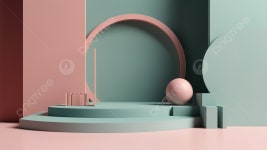 3d 디자인, 3d 개체, 계란과 대리석, 광고 디자인을 위한 배경 배경 일러스트 및 사진 무료 다운로드 - Pngtree
