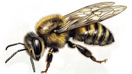 제시 존스턴 박사 배경 일러스트, 제시 존스턴 박사 사진 및 배경 화면 무료 다운로드 | Pngtree