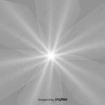 창의 조명 일러스트 효과 반짝이, 빛, 후광, 별빛 PNG 일러스트 및 PSD 이미지 무료 다운로드 - Pngtree