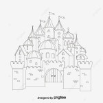 자유형 도시 건설, 자유형, 그램 임 姆林 궁, 붉은 광장 PNG, 일러스트 및 벡터 에 대한 무료 다운로드 - Pngtree