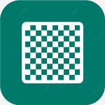 체스, 체스, 사고, 창의 소재 PNG, 일러스트 및 벡터 에 대한 무료 다운로드 - Pngtree