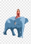세계 일주 여행을, 세계 관광의 날, 수학 여행, 교통수단 PNG 일러스트 및 PSD 이미지 무료 다운로드 - Pngtree