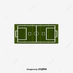 축구장, 축구장, 축구, 운동 PNG 일러스트 및 이미지 에 대한 무료 다운로드 - Pngtree
