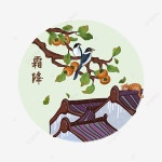 제품 실물 그림 태양광발전 보드, 광원, 환경 보호, 모델 PNG 일러스트 및 이미지 에 대한 무료 다운로드 - Pngtree