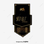 절묘한 커피 일러스트 라벨, 커피 벡터, 레이블 벡터, 좋아 PNG 일러스트 및 PSD 이미지 무료 다운로드 - Pngtree
