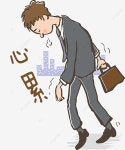 타이어, 자동차 부품, 스티어링 휠 타이어, 배기 파이프 PNG, 일러스트 및 벡터 에 대한 무료 다운로드 - Pngtree