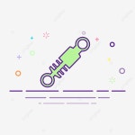 자동차 엔진 부품, 자동차 엔진 부품, 자동차 부품, 스티어링 휠 타이어 PNG, 일러스트 및 벡터 에 대한 무료 다운로드 - Pngtree