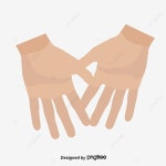 네일아트 Nail Art, 아이디어, 만화, 자유형 PNG 일러스트 및 PSD 이미지 무료 다운로드 - Pngtree
