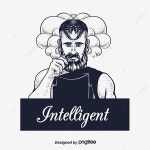 전자 담배 연기 벡터 남자 연기 일러스트, 연기 벡터, 남자 벡터, 남자 클립 아트 PNG, 일러스트 및 벡터 에 대한 무료 다운로드 - Pngtree