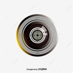 Dj, 음악, 노래, 술집 PNG 일러스트 및 PSD 이미지 무료 다운로드 - Pngtree