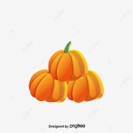 벡터 아트워크 채소 일러스트 판 앉은장사, 한 무더기의 호박, 야채, 슈퍼마켓 야채 카운터 PNG 일러스트 및 PSD 이미지 무료 다운로드 - Pngtree