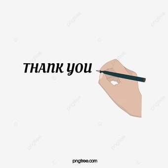 감사합니다 谢谢, 감사합니다, 고마워, 감사합니다 PNG, 일러스트 및 벡터 에 대한 무료 다운로드 - Pngtree