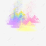 다채롭다 나무 일러스트 베 리, 빨간색, 보라색, 나무 베 리 PNG 일러스트 및 PSD 이미지 무료 다운로드 - Pngtree