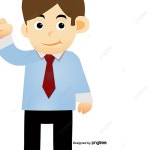 달리는 사람 일러스트, 달리다, 만화, 청년 PNG 일러스트 및 PSD 이미지 무료 다운로드 - Pngtree