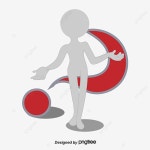 십만 와이 크리에이티브 맵, 왜 만화, 왜 Png 차트, 물음표 PNG, 일러스트 및 벡터 에 대한 무료 다운로드 - Pngtree