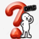 십만 와이 크리에이티브 맵, 왜 만화, 왜 Png 차트, 하나 PNG 일러스트 및 PSD 이미지 무료 다운로드 - Pngtree