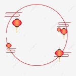 김 일러스트, 페인트, 골든, 광택 PNG 일러스트 및 PSD 이미지 무료 다운로드 - Pngtree