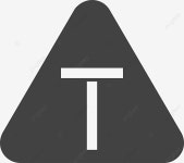 도로 포크 알림 교통 표지 앞, 교통 표지, 앞, 도로 PNG, 일러스트 및 벡터 에 대한 무료 다운로드 - Pngtree
