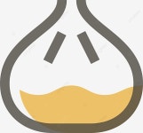 빵, 빵, 아침, 음식 PNG, 일러스트 및 벡터 에 대한 무료 다운로드 - Pngtree