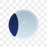 야간 PNG 일러스트 | 이미지 및 PSD 파일 | Pngtree에 무료 다운로드