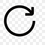 새로 결혼 한 부부 PNG 일러스트 | 이미지 및 PSD 파일 | Pngtree에 무료 다운로드