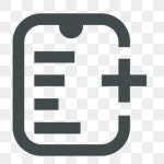 레드 의료 케이스 PNG, 일러스트, PSD 및 클립 아트에 대한 무료 다운로드 | Pngtree