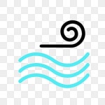 다양성 아이콘 일러스트 오렌지 여러, 오렌지, 다양성, 아이콘 PNG 일러스트 및 PSD 이미지 무료 다운로드 - Pngtree