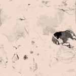 배경 디자인, 배경, 수채화, 디자인 PNG, 일러스트 및 벡터 에 대한 무료 다운로드 - Pngtree