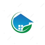 환경 로고 아이콘 템플릿, 심벌 마크, 환경, 자연 PNG, 일러스트 및 벡터 에 대한 무료 다운로드 - Pngtree