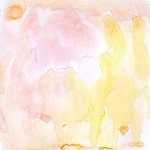 수채화 배경, 수채화, 배경, 초록 PNG, 일러스트 및 벡터 에 대한 무료 다운로드 - Pngtree