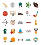 Gs25 PNG 일러스트 | 이미지 및 PSD 파일 | Pngtree에 무료 다운로드