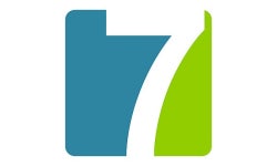 창신동 PNG 일러스트 | 이미지 및 PSD 파일 | Pngtree에 무료 다운로드