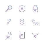 수색, 건강 H 약, 건강, 상 PNG, 일러스트 및 벡터 에 대한 무료 다운로드 - Pngtree