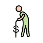 국민연금 PNG 일러스트 | 이미지 및 PSD 파일 | Pngtree에 무료 다운로드