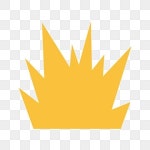 십자로 PNG, 일러스트, PSD 및 클립 아트에 대한 무료 다운로드 | Pngtree