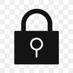 추억의 열쇠 PNG 일러스트 | 이미지 및 PSD 파일 | Pngtree에 무료 다운로드