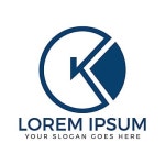 K Culture PNG 일러스트 | 이미지 및 PSD 파일 | Pngtree에 무료 다운로드