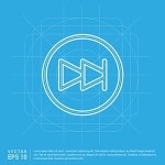 퀼 앞 PNG 일러스트 | 이미지 및 PSD 파일 | Pngtree에 무료 다운로드