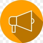 공고란 PNG 일러스트 | 이미지 및 PSD 파일 | Pngtree에 무료 다운로드