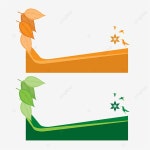 라인, 아우, 라인, 녹색 PNG, 일러스트 및 벡터 에 대한 무료 다운로드 - Pngtree