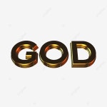 3d 일러스트 신 텍 골드, 신, 테크, 골드 PNG 일러스트 및 PSD 이미지 무료 다운로드 - Pngtree