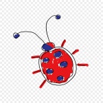 비틀다 PNG, 일러스트, PSD 및 클립 아트에 대한 무료 다운로드 | Pngtree