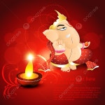 주 기꺼이 공자 허, 예술적, 배경, 선명한 PNG, 일러스트 및 벡터 에 대한 무료 다운로드 - Pngtree