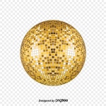 구 플레어, 구체, 구의, 구 벡터 PNG 일러스트 및 PSD 이미지 무료 다운로드 - Pngtree