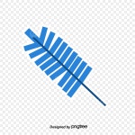 황금 깃털 일러스트, 깃, 골드, 영사기 PNG 일러스트 및 PSD 이미지 무료 다운로드 - Pngtree