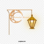 초롱을 PNG, 일러스트, PSD 및 클립 아트에 대한 무료 다운로드 | Pngtree