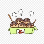 미소 낙지 스마일 일러스트, 미소, 문어, 보라색 PNG 일러스트 및 PSD 이미지 무료 다운로드 - Pngtree