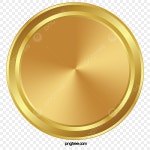 김 일러스트 바퀴, 서클 클립 아트, 골든, 광택 PNG 일러스트 및 PSD 이미지 무료 다운로드 - Pngtree